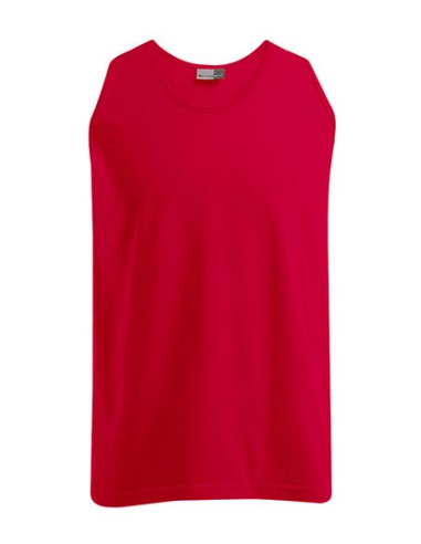 PRM-1050-Mens Athletic-T